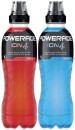 Powerade-600mL-Selected-Varieties Sale
