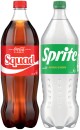 CocaCola-Sprite-or-Fanta-125-Litre-Selected-Varieties Sale