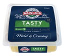 Mainland-Cheese-Slices-1012-Pack-Selected-Varieties Sale