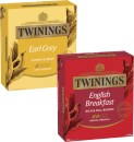 Twinings-Tea-Bags-80-Pack-100-Pack Sale