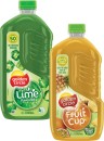 Golden-Circle-Cordial-2-Litre Sale