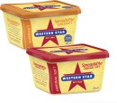 Western-Star-Spreadable-Blend-500g Sale