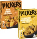 Pickers-Snacks-230g-350g Sale