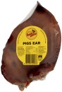 Bow-Wow-Dog-Treat-Pigs-Ear-1-Pack Sale