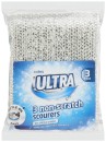 Coles-Ultra-Non-Scratch-Mesh-Sponge-Scourers-3-Pack Sale