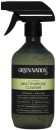 Green-Nation-Multipurpose-Cleaner-Coconut-Pine-Lime-500mL Sale