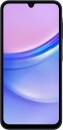 Samsung-Galaxy-A15 Sale