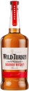 Wild-Turkey-Kentucky-Straight-Bourbon-Whiskey-1-Litre Sale
