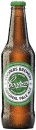 Coopers-Original-Pale-Ale-Bottles-24x375mL Sale