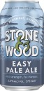 NEW-Stone-Wood-Easy-Pale-Ale-Cans-375mL Sale