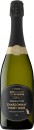 Cat-Amongst-The-Pigeons-Premium-Cuvee-Chardonnay-Pinot-Noir-NV Sale