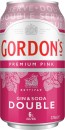 Gordons-Pink-and-Soda-Double-Serve-Cans-375mL Sale