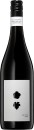 One-to-One-Shiraz Sale