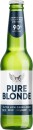 Pure-Blonde-Ultra-Low-Carb-Bottles-330mL Sale