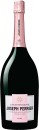 Joseph-Perrier-Cuve-Royale-Champagne-Ros Sale