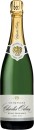 Charles-Orban-Blanc-de-Blancs-Champagne Sale