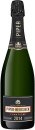 Piper-Heidsieck-Vintage-Brut Sale