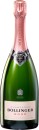 Bollinger-Ros Sale