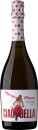 Ciao-Bella-Prosecco-DOC Sale