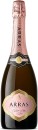House-Of-Arras-Brut-Elite-Sparkling-Rose Sale