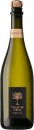 Tempus-Two-Varietal-Prosecco Sale