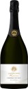 Jacobs-Creek-Reserve-Chardonnay-Pinot-Noir Sale