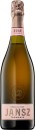 Jansz-Tasmania-Premium-Ros Sale