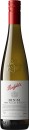 Penfolds-Bin-51-Riesling-2024 Sale