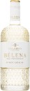 Belena-Pinot-Grigio Sale