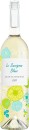 Jean-Claude-Mas-Le-Sauvignon-Blanc Sale