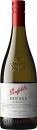 Penfolds-Bin-311-Chardonnay-2023 Sale