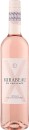 Mirabeau-X-Provence-Rose Sale