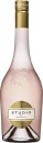 Miraval-Studio-Ros Sale