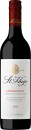St-Hugo-Cabernet-Sauvignon-2021 Sale