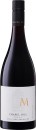 Chapel-Hill-The-MV-Bush-Vine-Grenache Sale