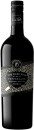 Pepperjack-The-Rare-Find-Shiraz Sale
