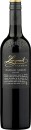 Langmeil-Hangin-Snakes-Shiraz Sale