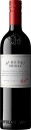 Penfolds-St-Henri-Shiraz-2019 Sale