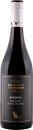 Cat-Amongst-The-Pigeons-Barossa-Grenache-Shiraz-Matar Sale