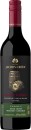 Jacobs-Creek-Double-Barrel-Cabernet-Sauvignon Sale