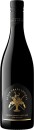 Black-Grape-Society-Central-Otago-Pinot-Noir Sale
