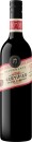 Pepperjack-Certified-Shiraz-Cabernet Sale