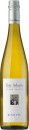 Tim-Adams-Riesling-2018 Sale