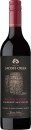 Jacobs-Creek-Dbl-Brl-Cab-2015 Sale