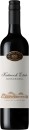 Katnook-Cabernet-2015 Sale