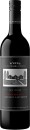 Wynns-Black-Label-Cabernet-Sauvignon-2018 Sale