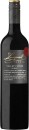 Langmeil-Valley-Floor-Shiraz Sale