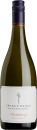 Craggy-Range-Sauvignon-Blanc Sale