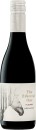 The-Ethereal-One-Fleurieu-Grenache Sale