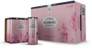 Lyres-Pink-London-Spritz-RTD-250mL Sale